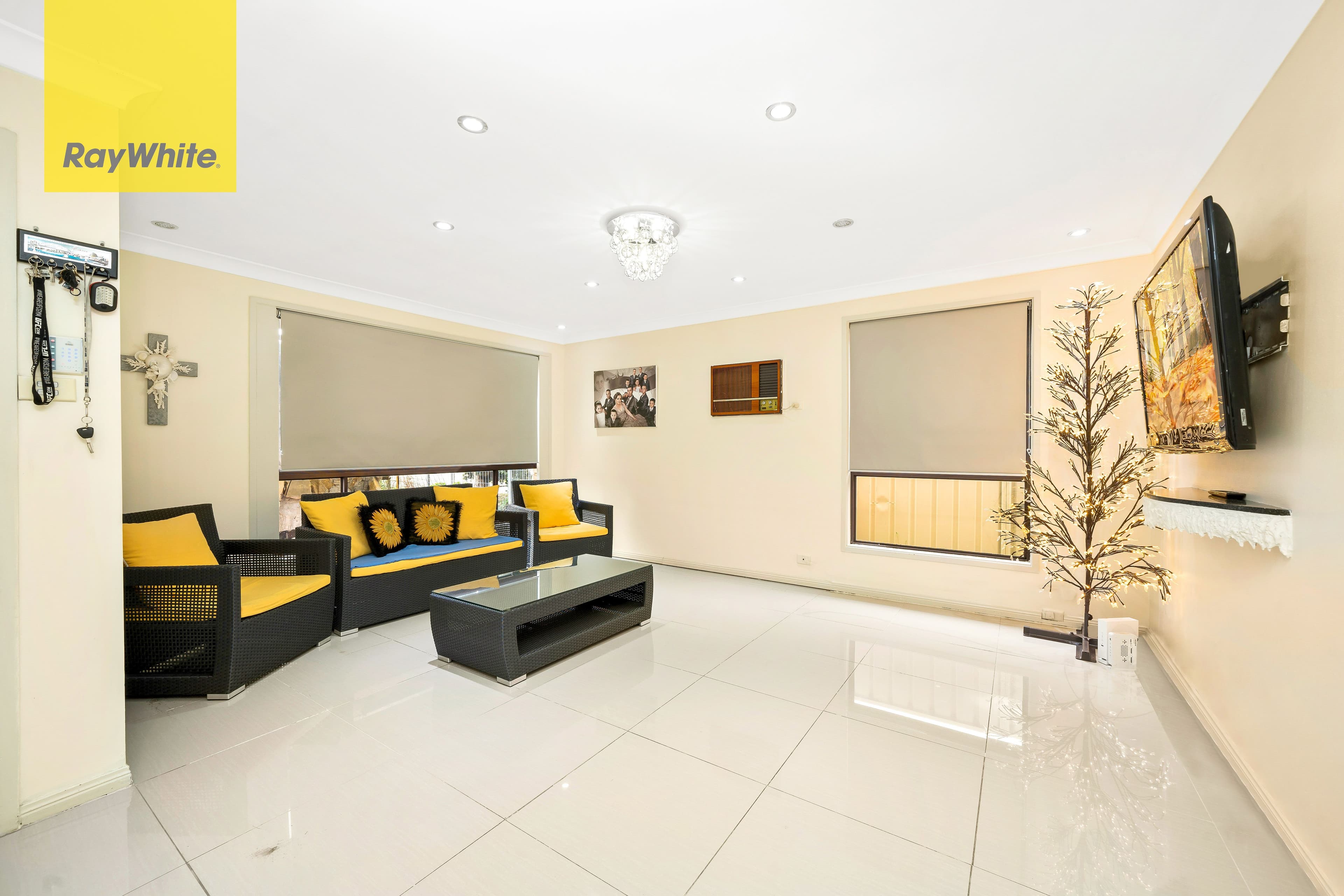 28 Raphael Street, Greenfield Park - Thumbnail 3