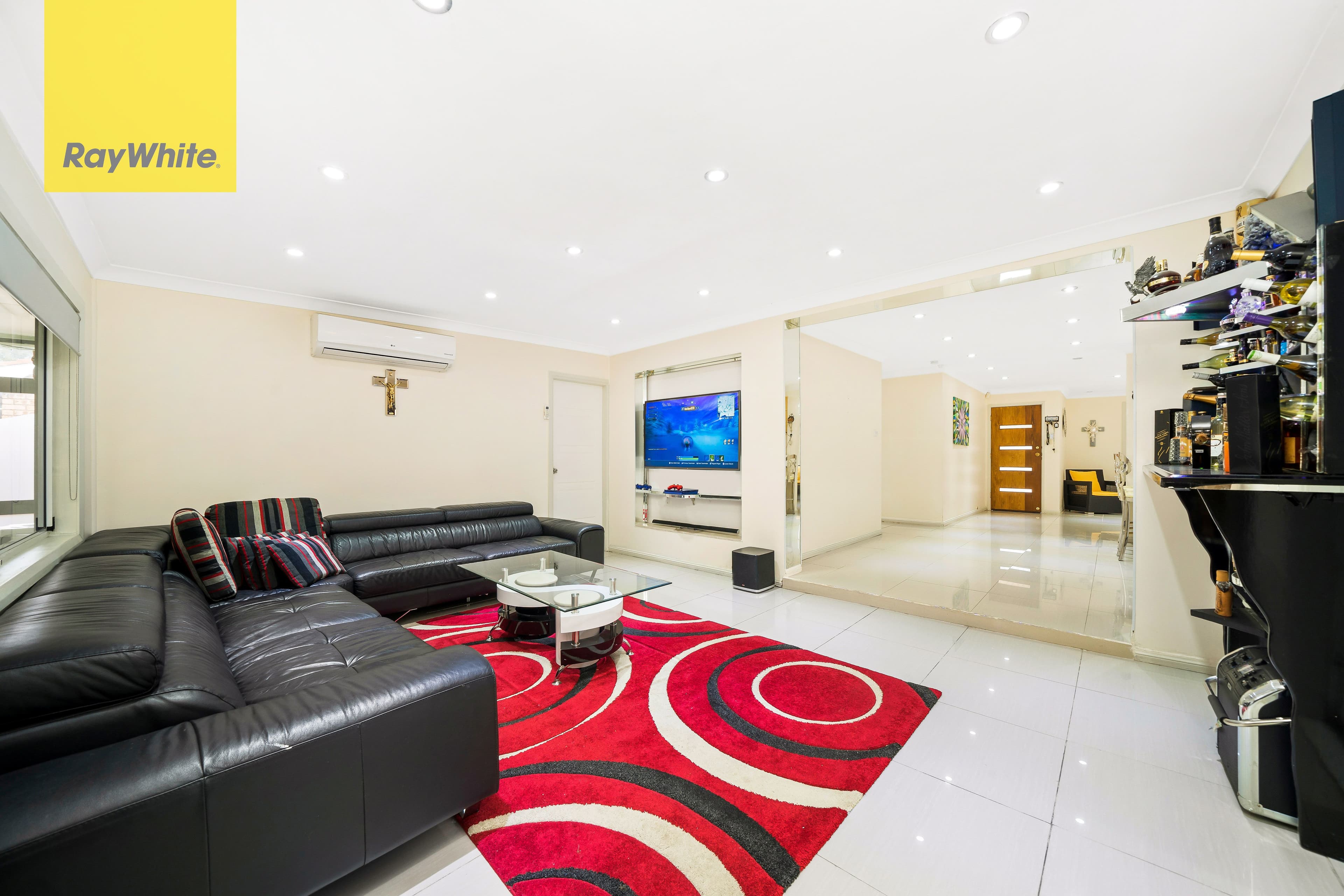28 Raphael Street, Greenfield Park - Thumbnail 4