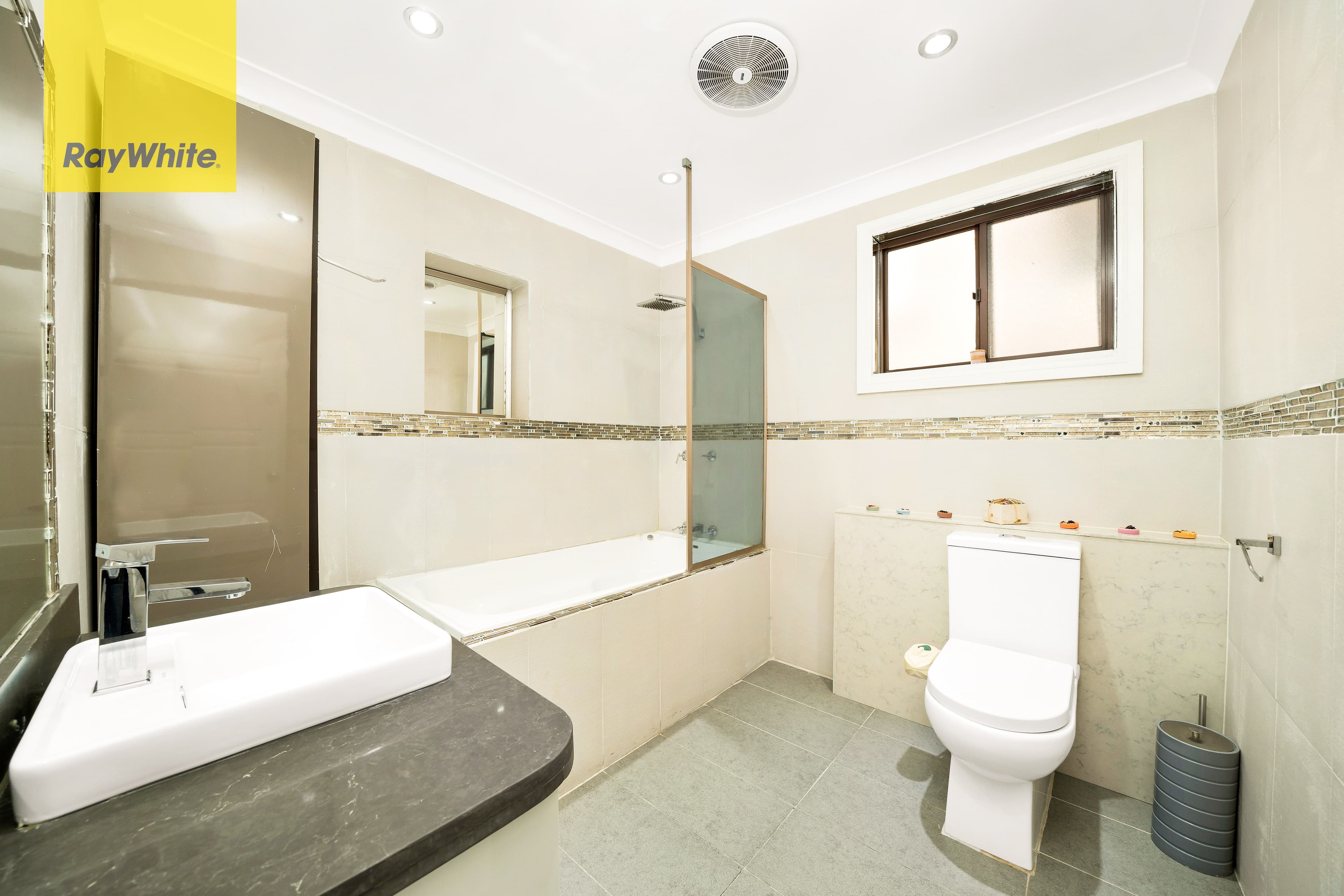 28 Raphael Street, Greenfield Park - Thumbnail 5