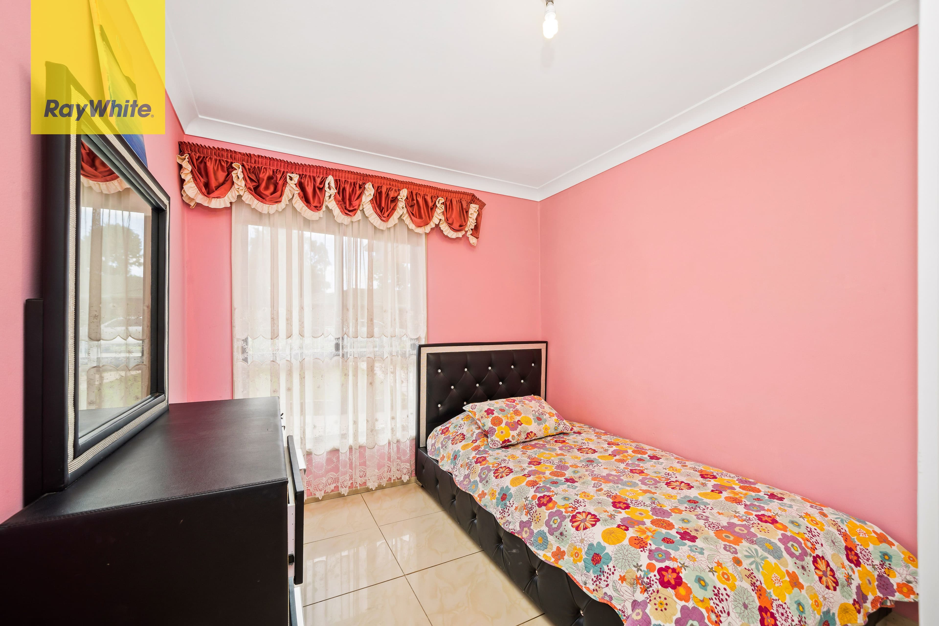 28 Raphael Street, Greenfield Park - Thumbnail 6