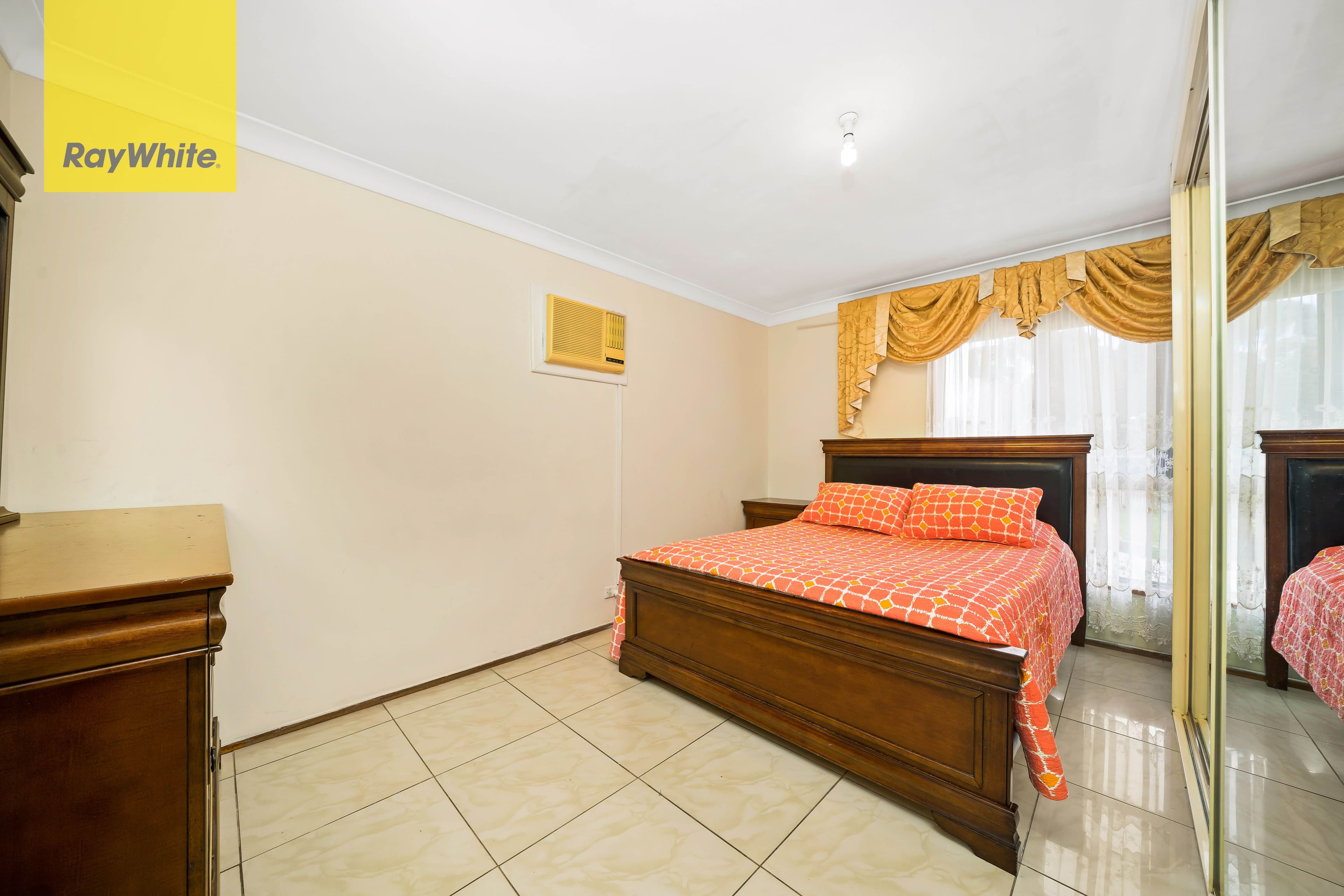 28 Raphael Street, Greenfield Park - Thumbnail 7