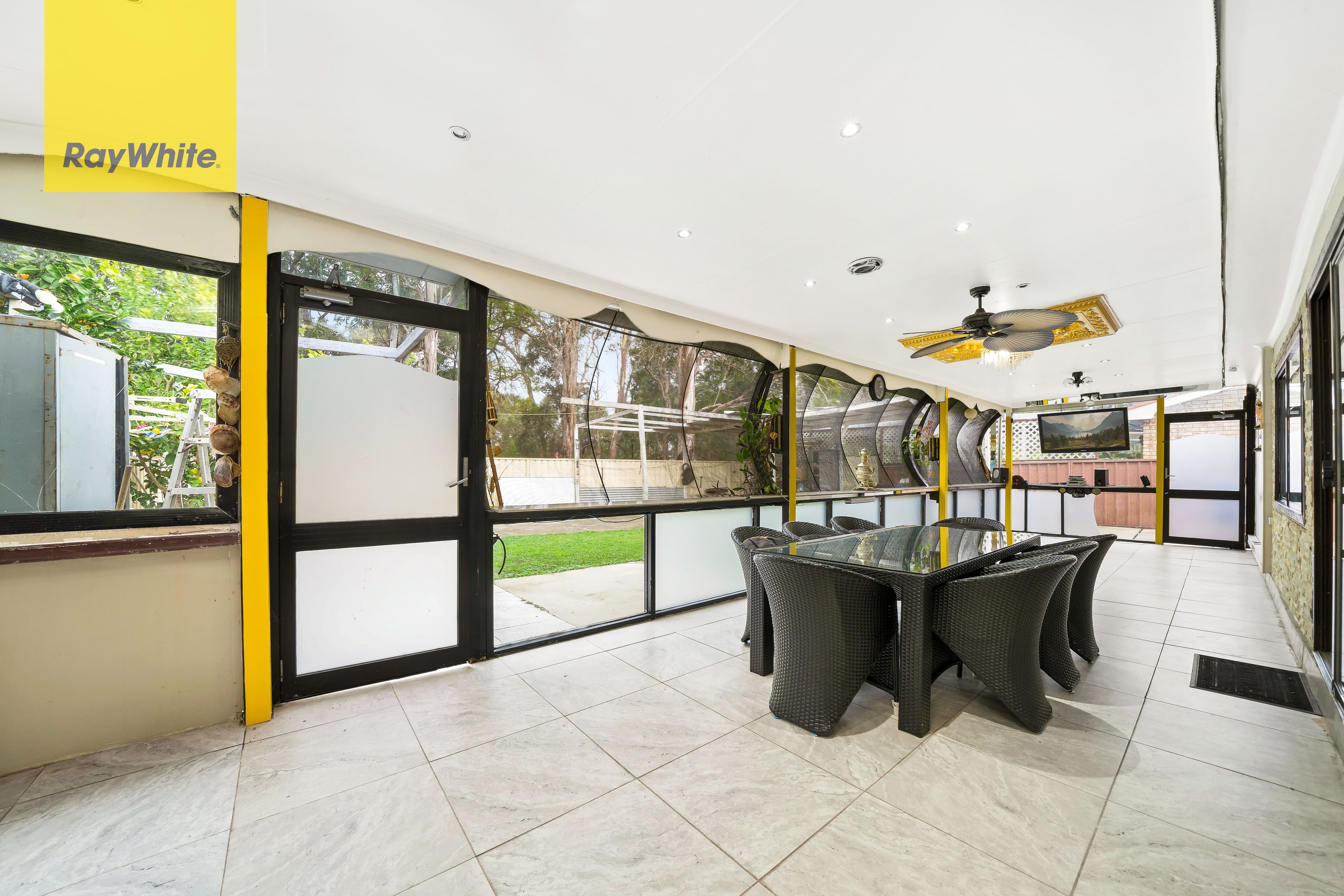 28 Raphael Street, Greenfield Park - Thumbnail 8