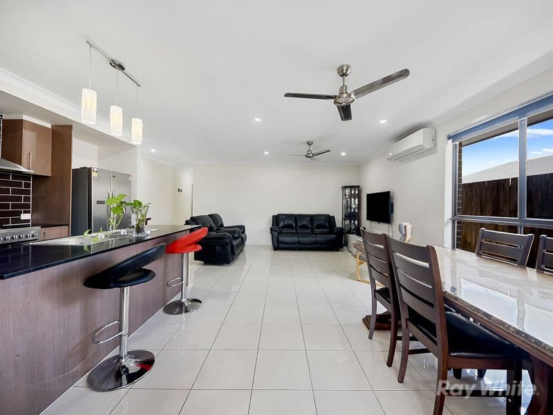 21 Peacock Street, Doolandella QLD 4077, Doolandella - Thumbnail 3