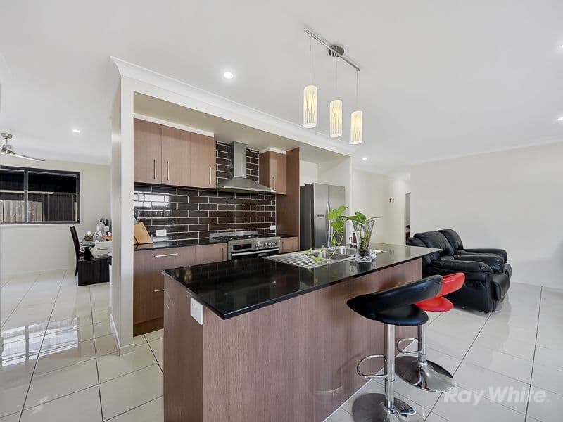 21 Peacock Street, Doolandella QLD 4077, Doolandella - Thumbnail 4