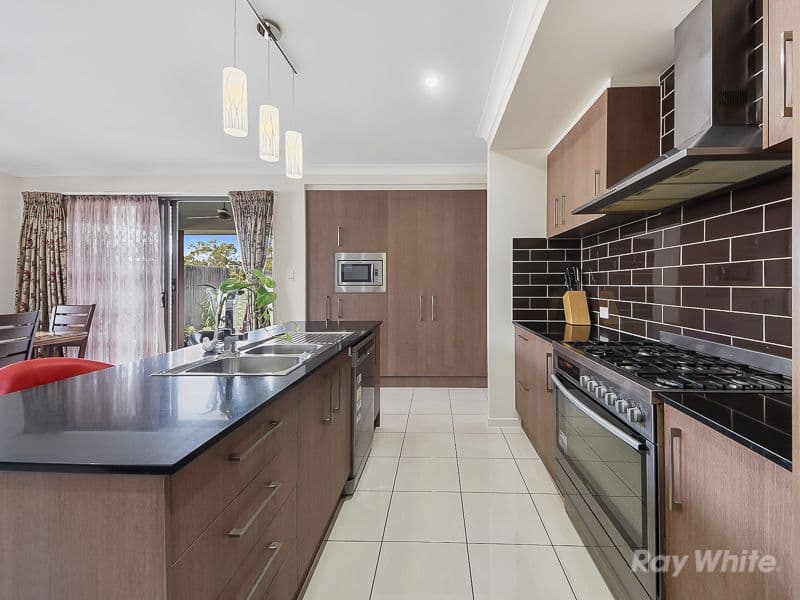 21 Peacock Street, Doolandella QLD 4077, Doolandella - Thumbnail 5