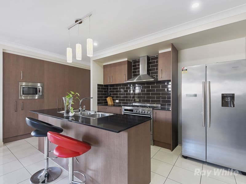 21 Peacock Street, Doolandella QLD 4077, Doolandella - Thumbnail 6