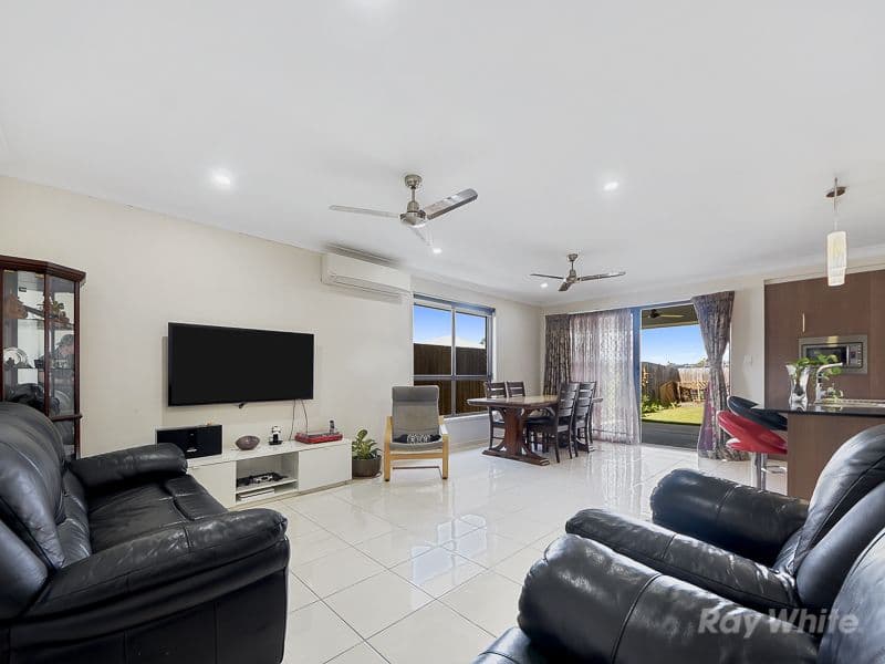 21 Peacock Street, Doolandella QLD 4077, Doolandella - Thumbnail 7