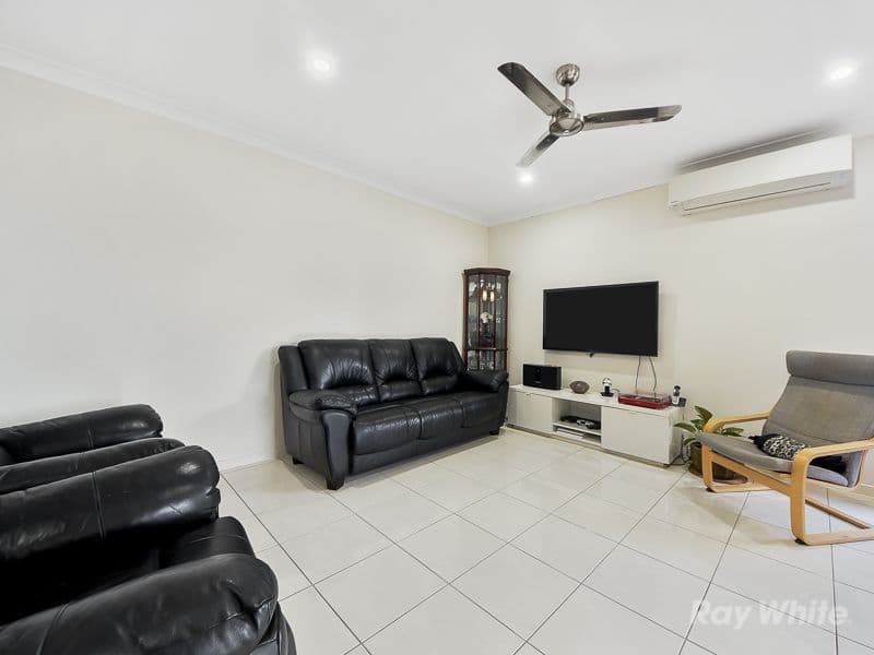 21 Peacock Street, Doolandella QLD 4077, Doolandella - Thumbnail 8