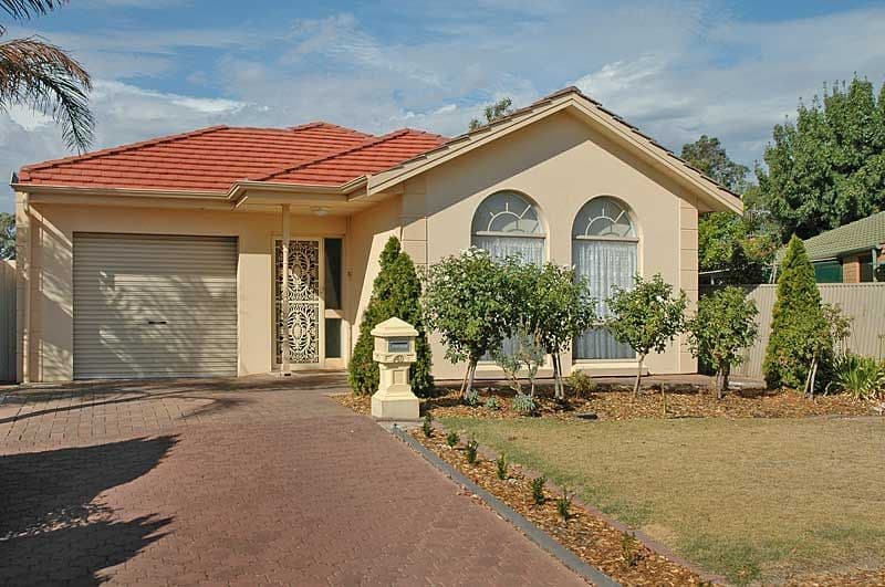 40 Lynton Avenue, GILLES PLAINS SA 5086, Gilles Plains - Image 1