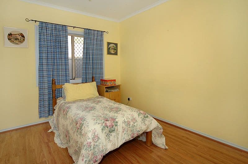 40 Lynton Avenue, GILLES PLAINS SA 5086, Gilles Plains - Thumbnail 3