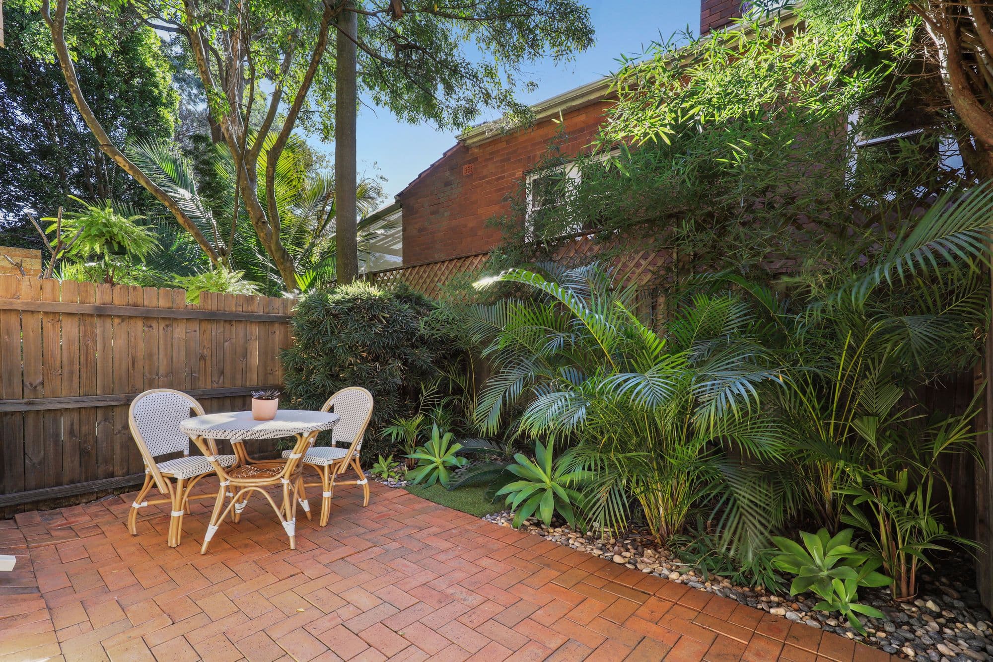 636 Willoughby Road, Willoughby NSW 2068, Willoughby - Thumbnail 2