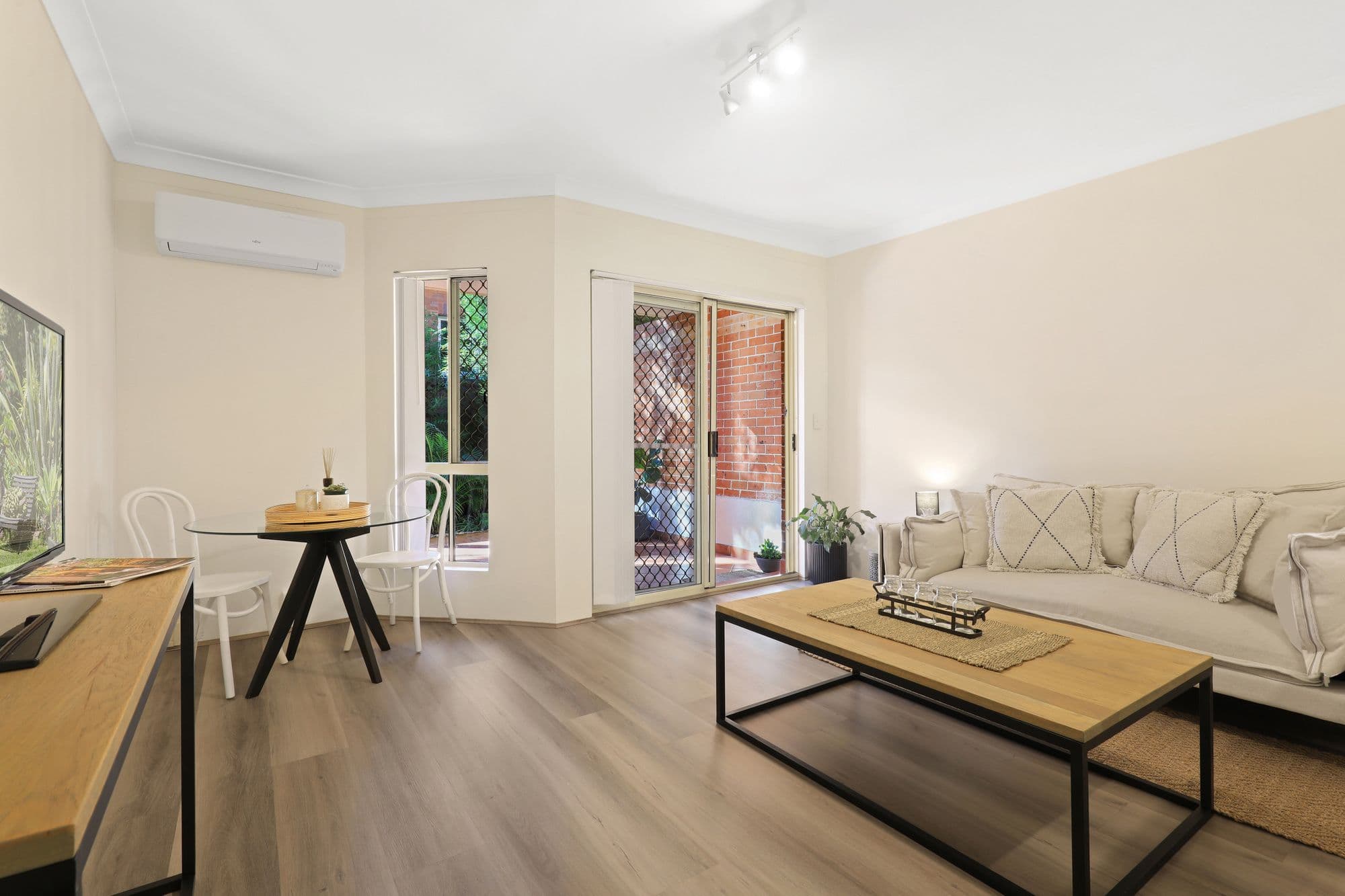 636 Willoughby Road, Willoughby NSW 2068, Willoughby - Thumbnail 3