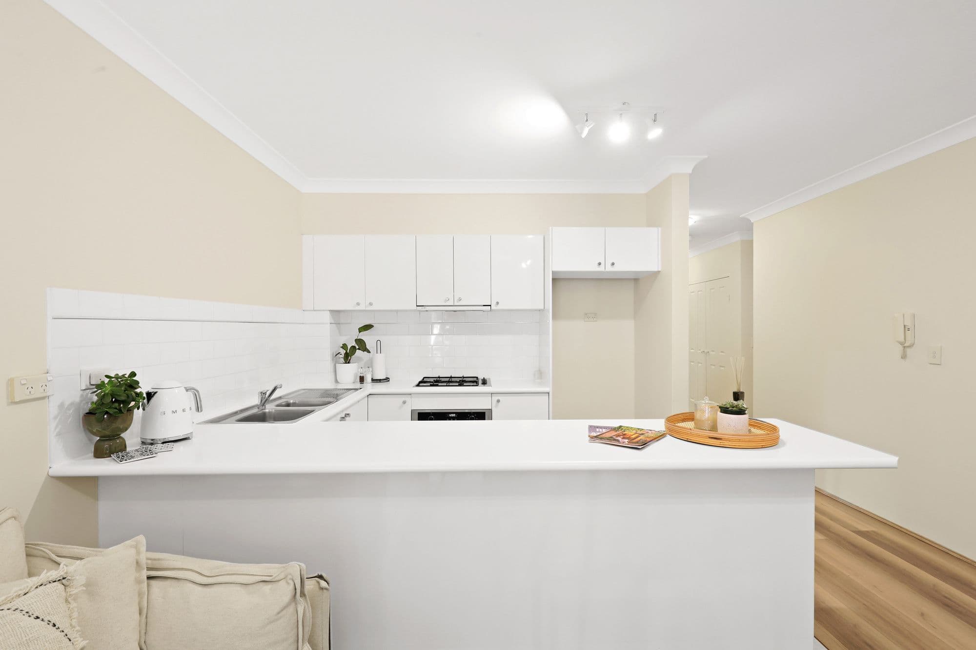 636 Willoughby Road, Willoughby NSW 2068, Willoughby - Thumbnail 4
