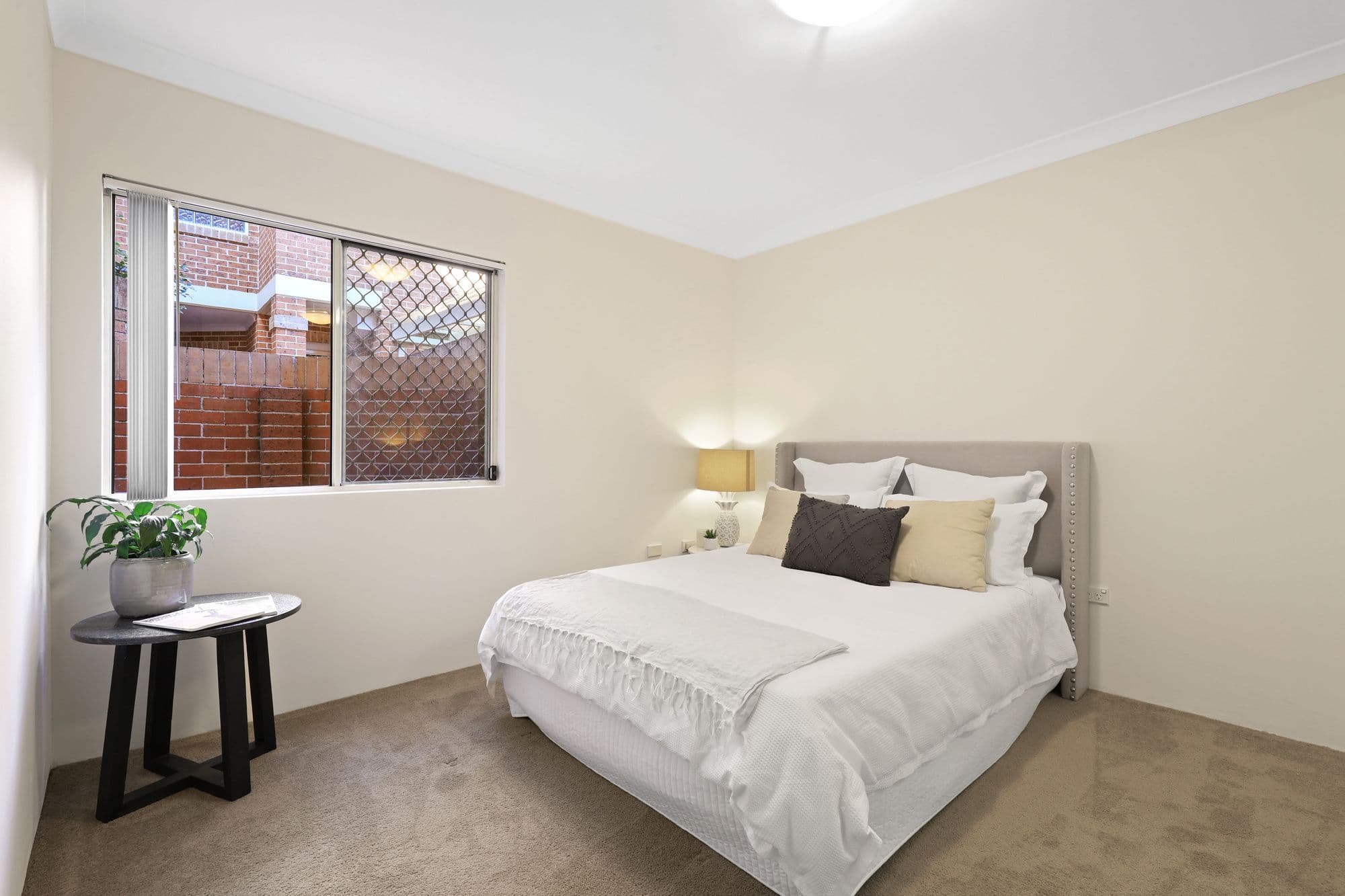 636 Willoughby Road, Willoughby NSW 2068, Willoughby - Thumbnail 5