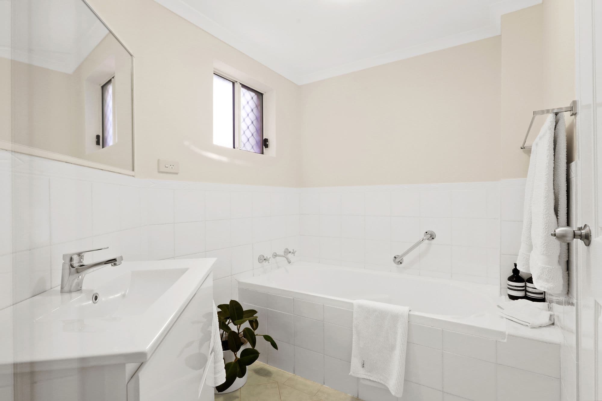 636 Willoughby Road, Willoughby NSW 2068, Willoughby - Thumbnail 6