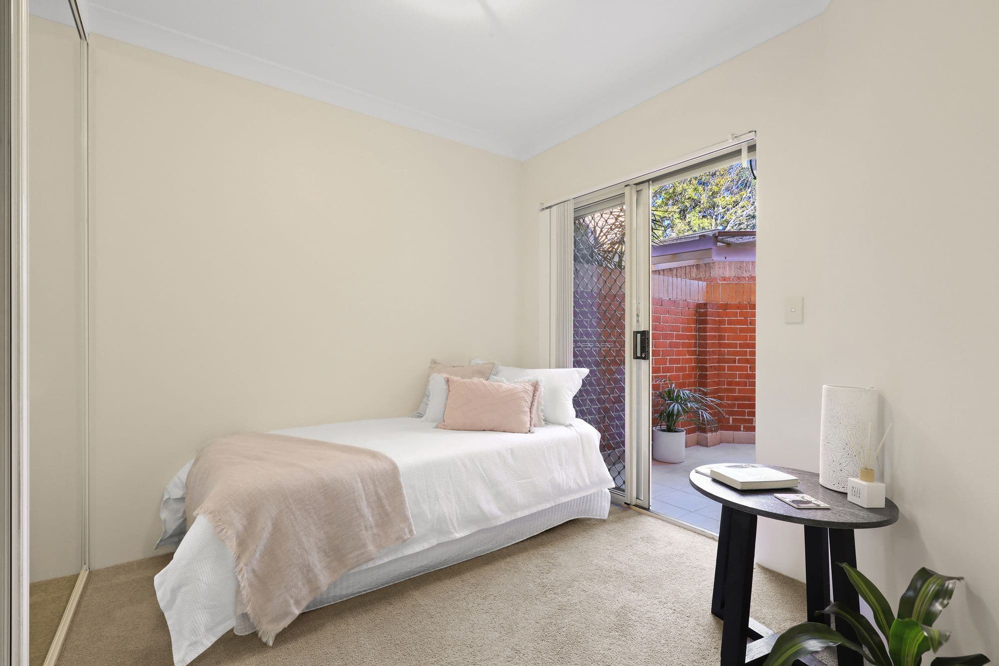 636 Willoughby Road, Willoughby NSW 2068, Willoughby - Thumbnail 7