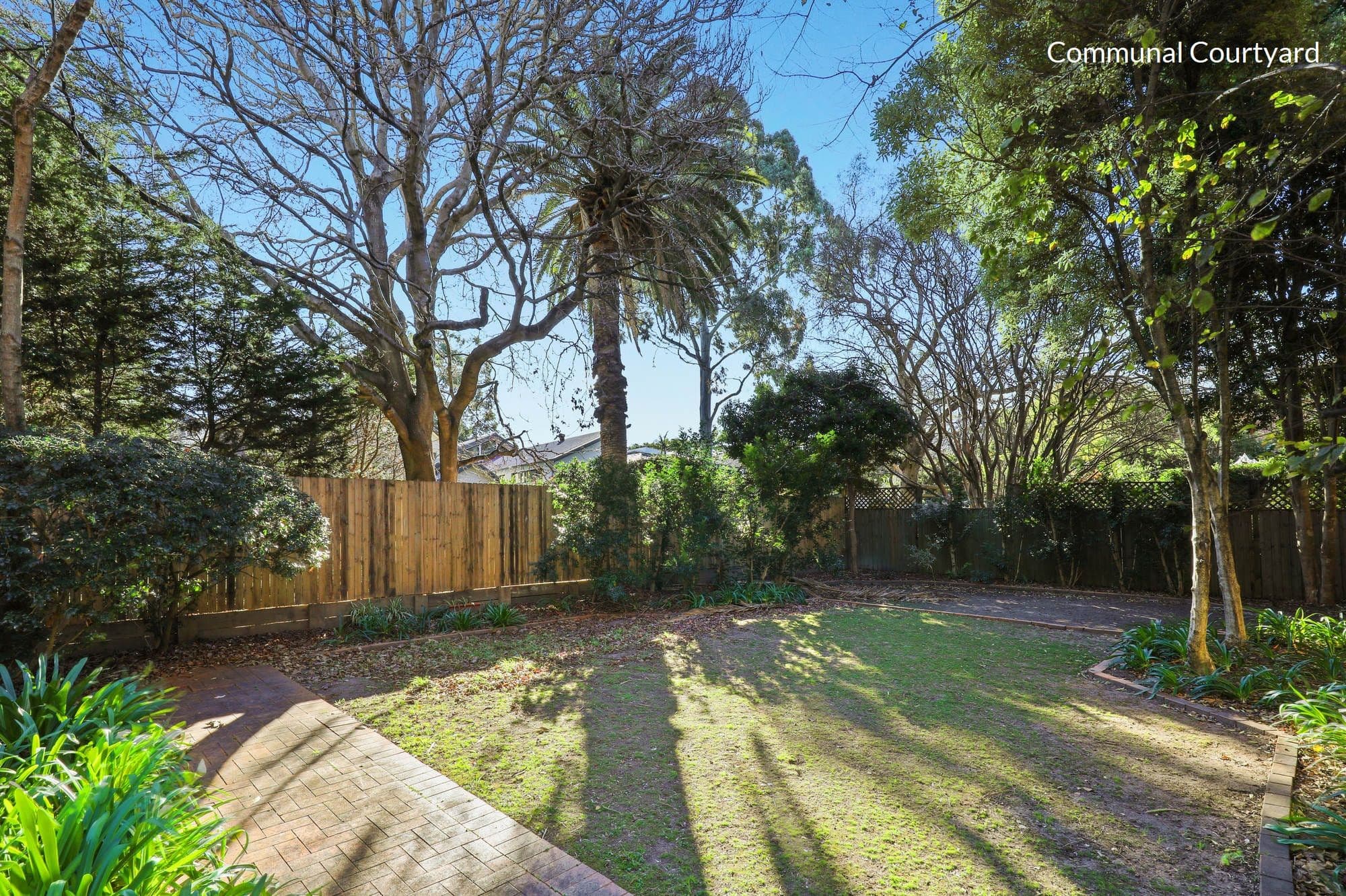 636 Willoughby Road, Willoughby NSW 2068, Willoughby - Thumbnail 8