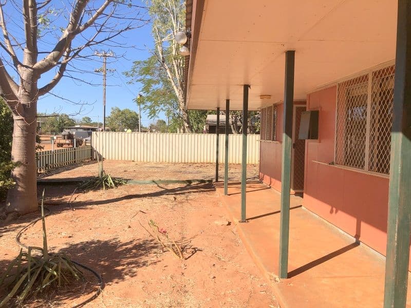 4 Heytesbury Street, Derby WA 6728, Derby - Thumbnail 3