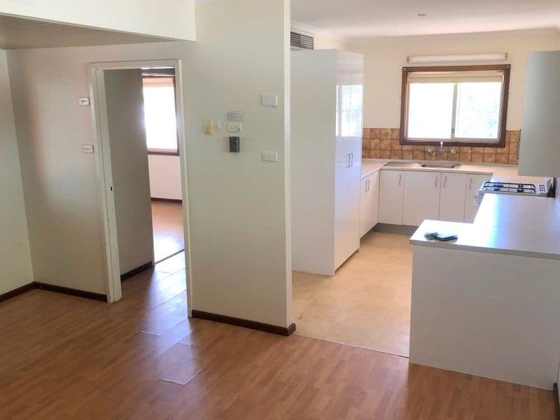 4 Heytesbury Street, Derby WA 6728, Derby - Thumbnail 4