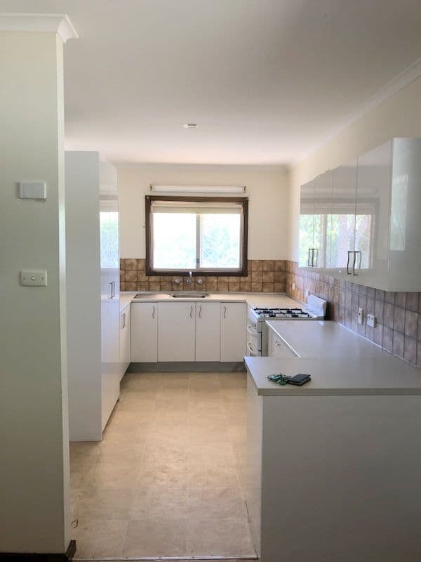 4 Heytesbury Street, Derby WA 6728, Derby - Thumbnail 5