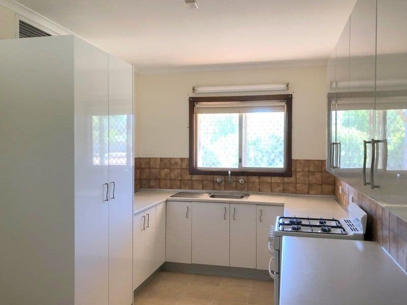 4 Heytesbury Street, Derby WA 6728, Derby - Thumbnail 6