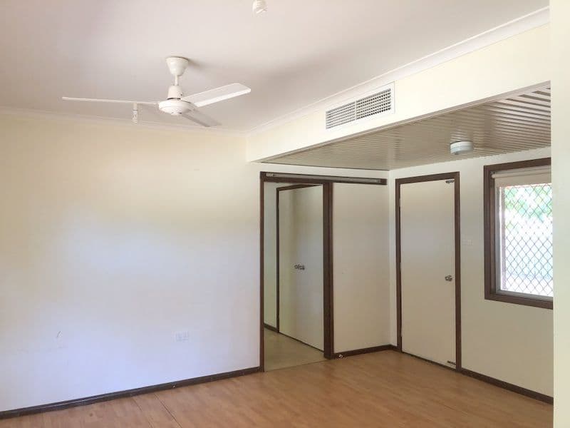 4 Heytesbury Street, Derby WA 6728, Derby - Thumbnail 7