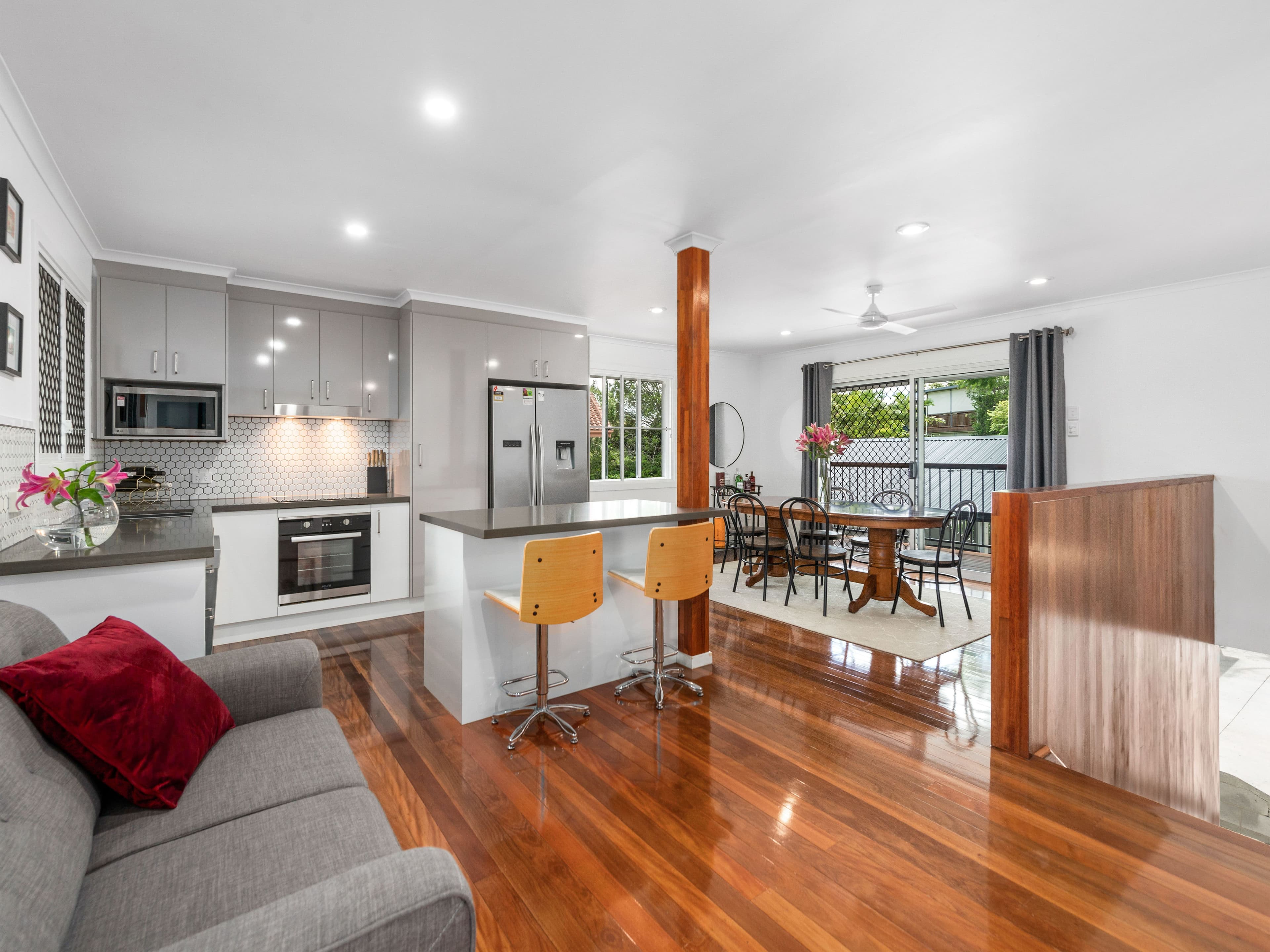 7 Cooradilla Street, Jindalee QLD 4074, Jindalee - Image 1