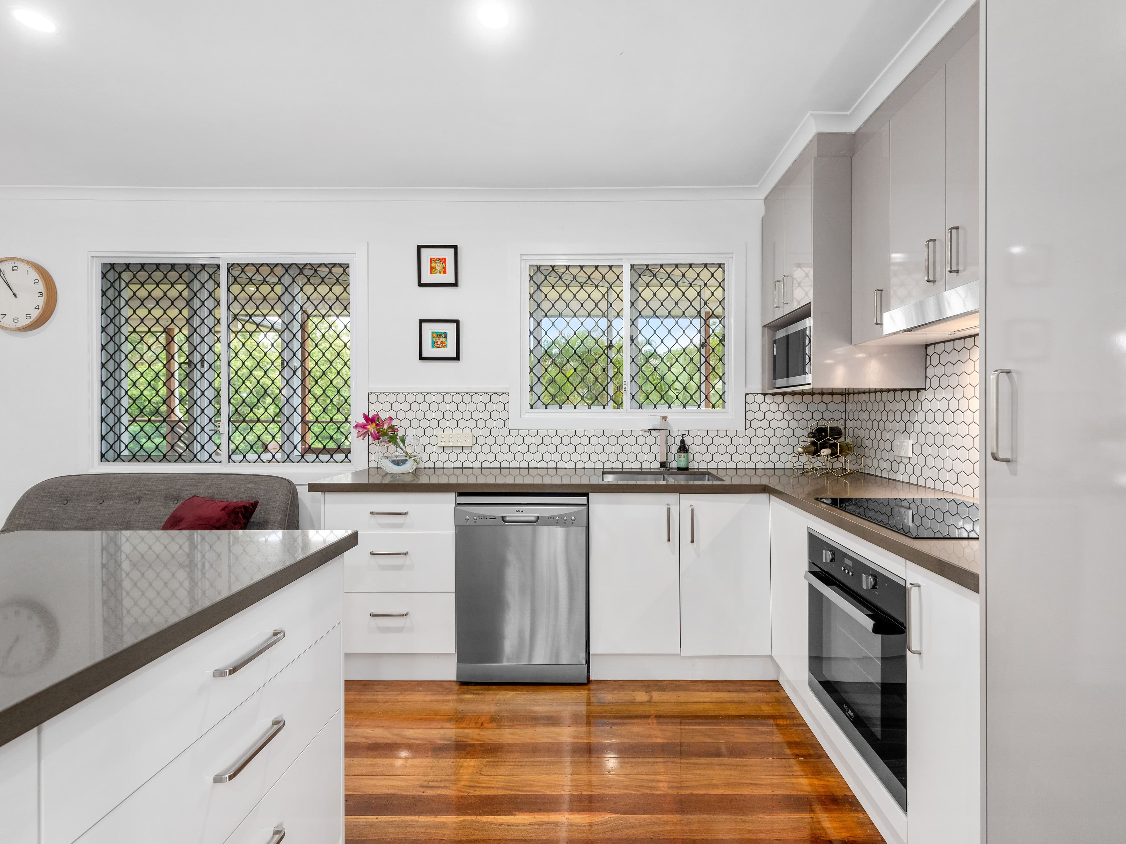 7 Cooradilla Street, Jindalee QLD 4074, Jindalee - Thumbnail 2