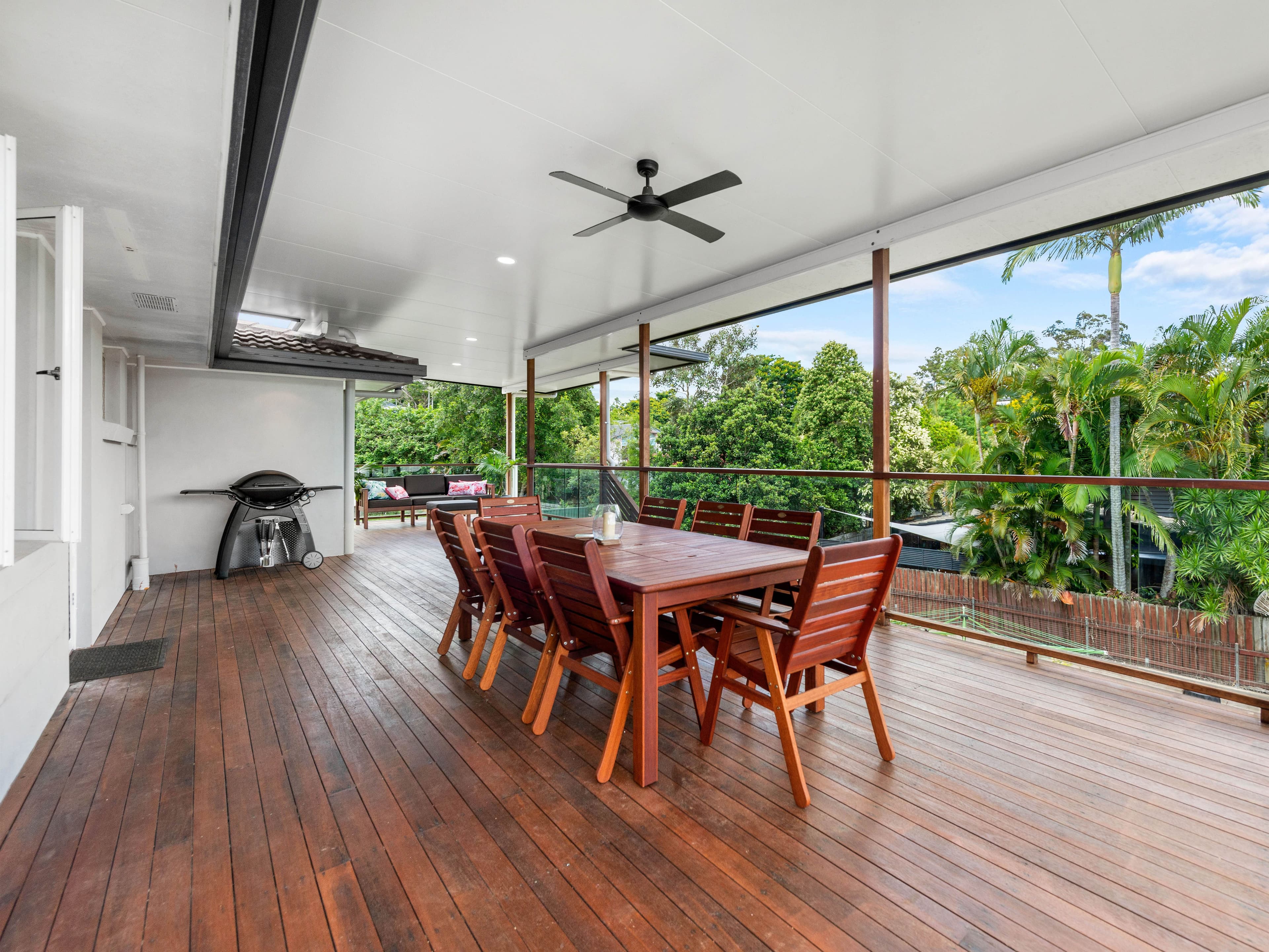 7 Cooradilla Street, Jindalee QLD 4074, Jindalee - Thumbnail 3