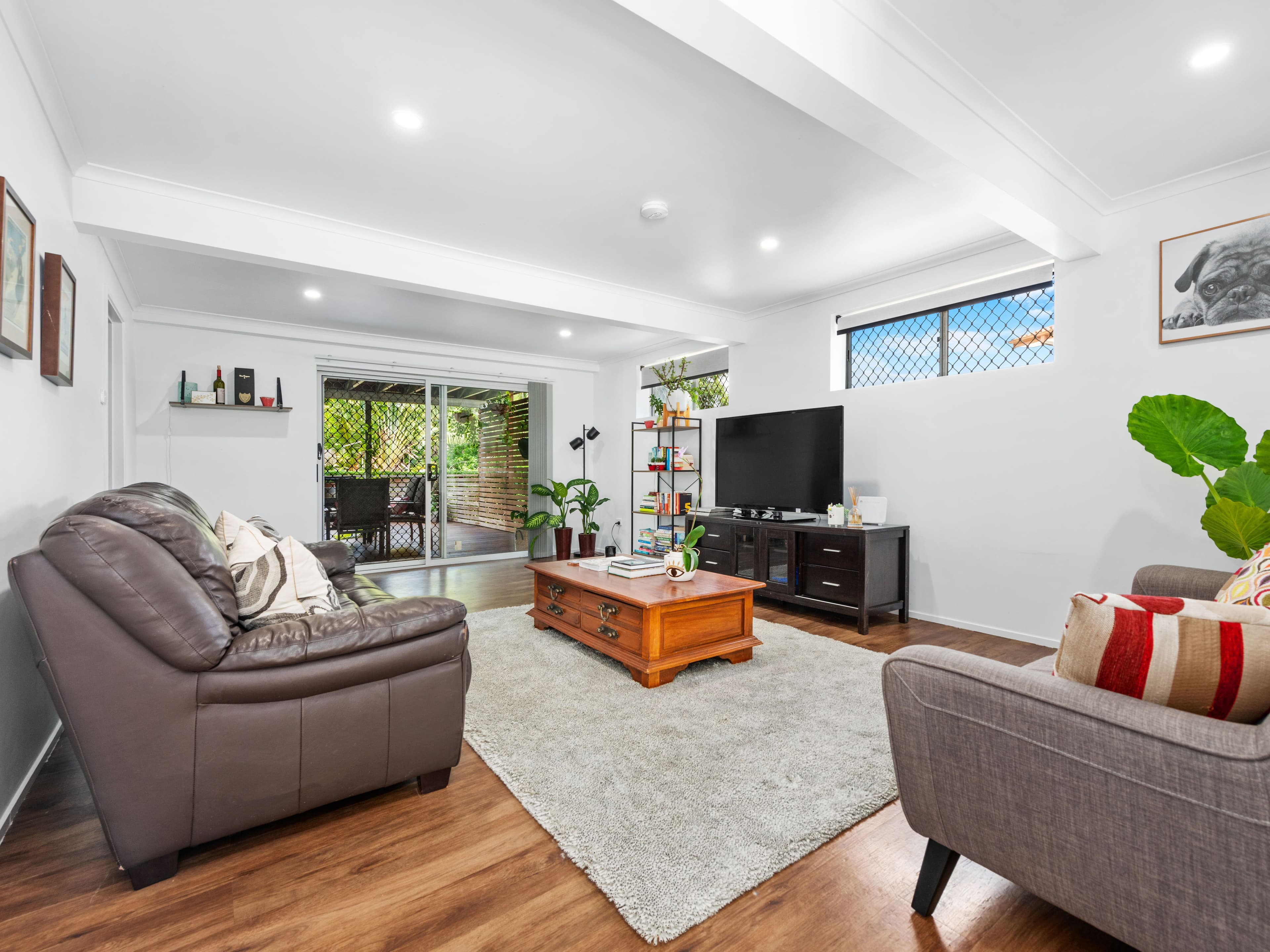 7 Cooradilla Street, Jindalee QLD 4074, Jindalee - Thumbnail 4