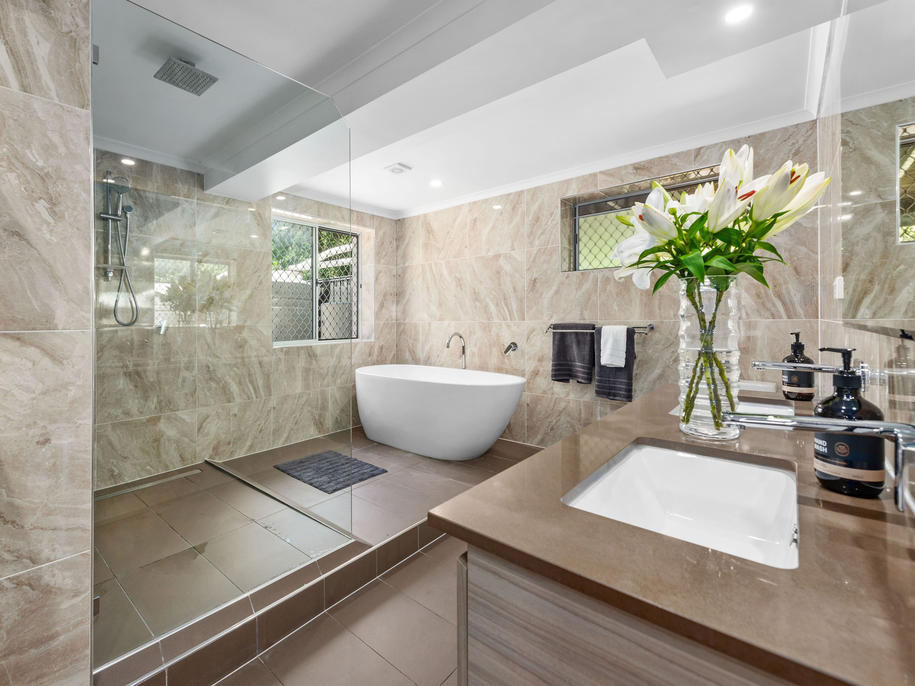 7 Cooradilla Street, Jindalee QLD 4074, Jindalee - Thumbnail 5