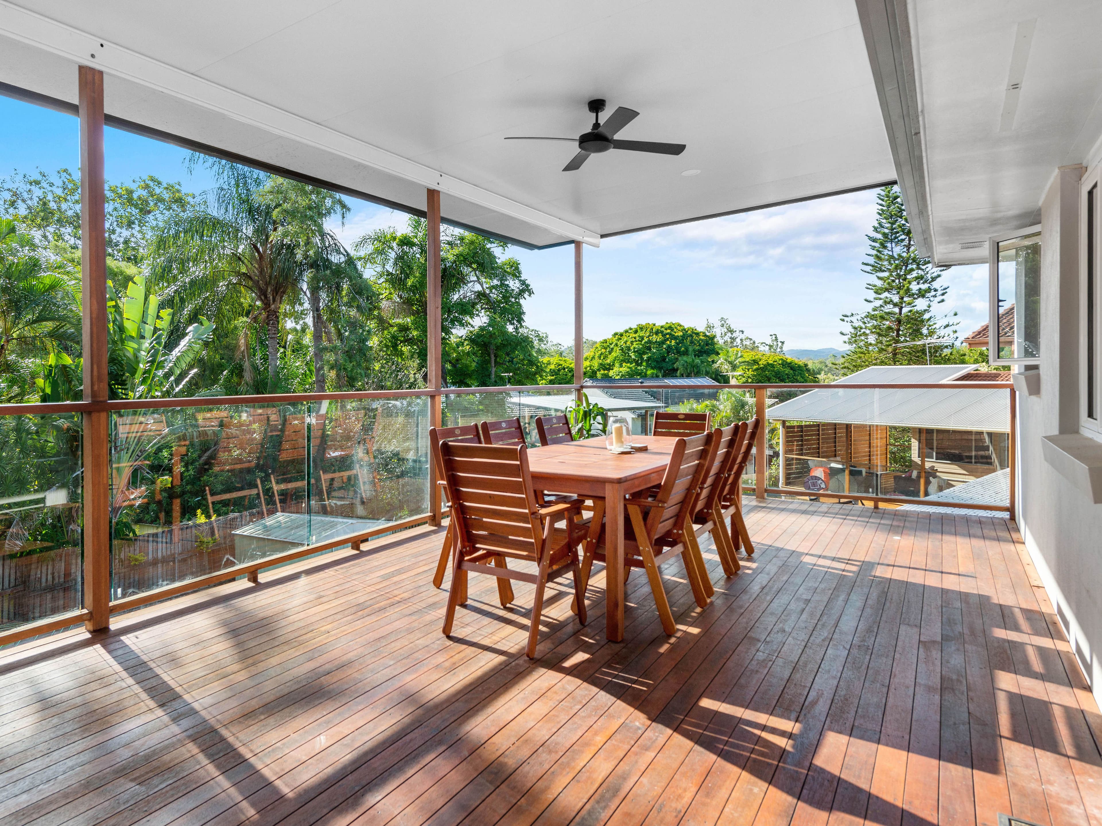 7 Cooradilla Street, Jindalee QLD 4074, Jindalee - Thumbnail 6