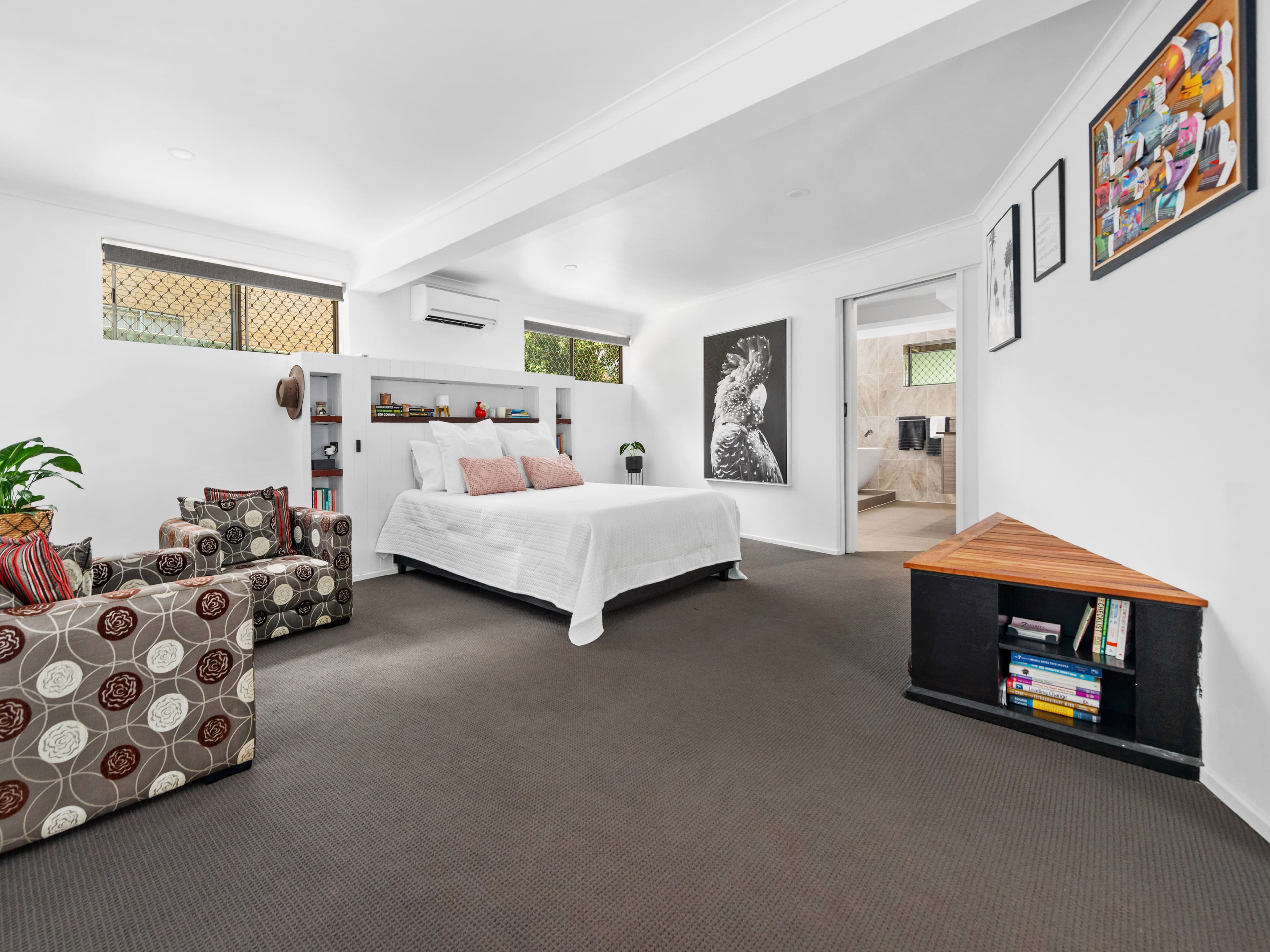 7 Cooradilla Street, Jindalee QLD 4074, Jindalee - Thumbnail 7