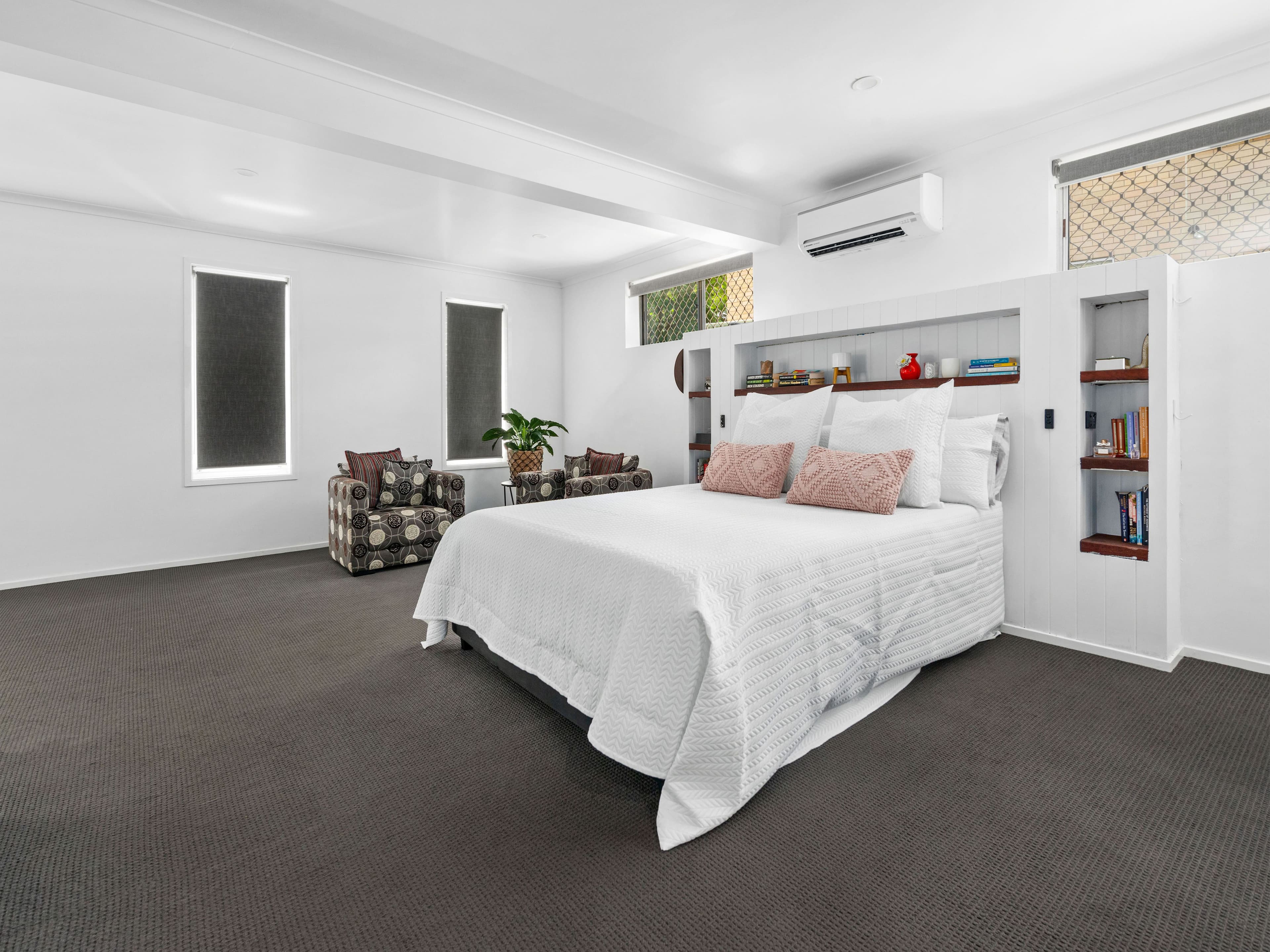7 Cooradilla Street, Jindalee QLD 4074, Jindalee - Thumbnail 8