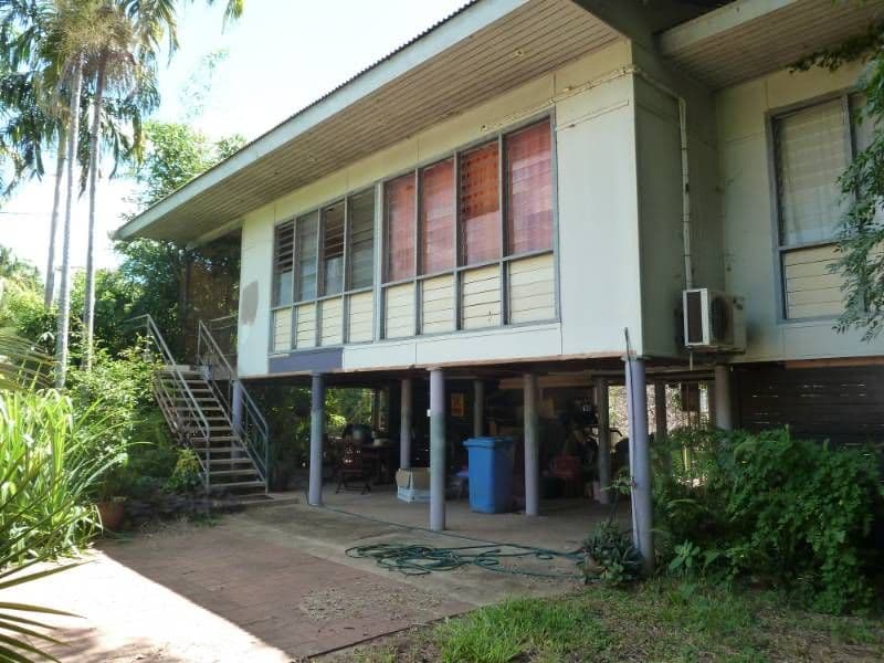 11 Lucy Street, KATHERINE NT 0850, Katherine South - Image 1