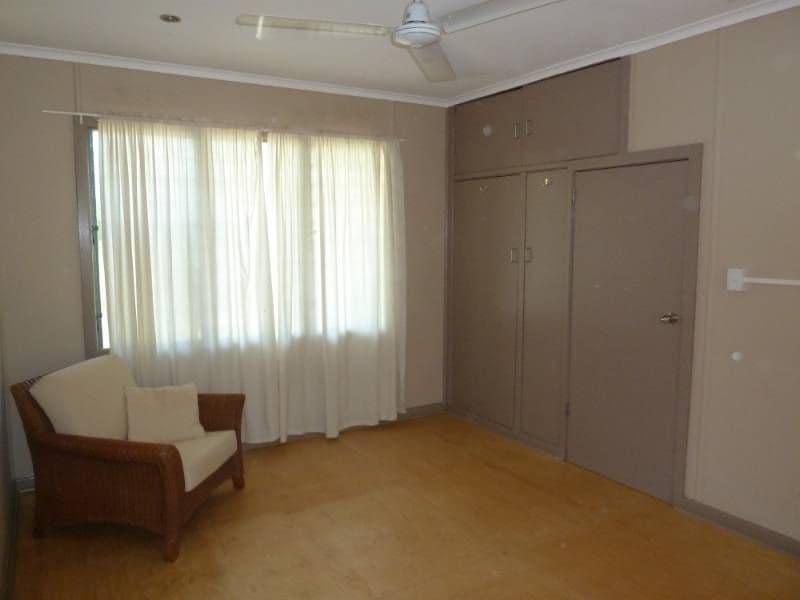 11 Lucy Street, KATHERINE NT 0850, Katherine South - Thumbnail 4