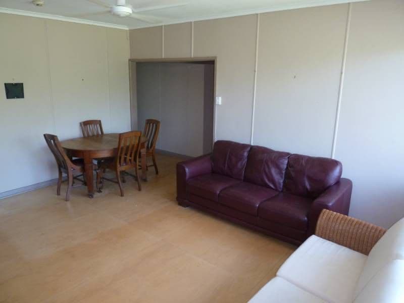 11 Lucy Street, KATHERINE NT 0850, Katherine South - Thumbnail 5