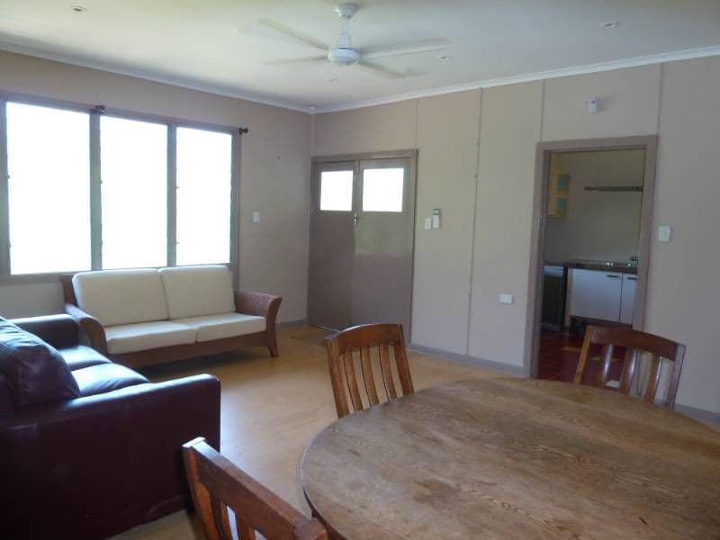 11 Lucy Street, KATHERINE NT 0850, Katherine South - Thumbnail 6