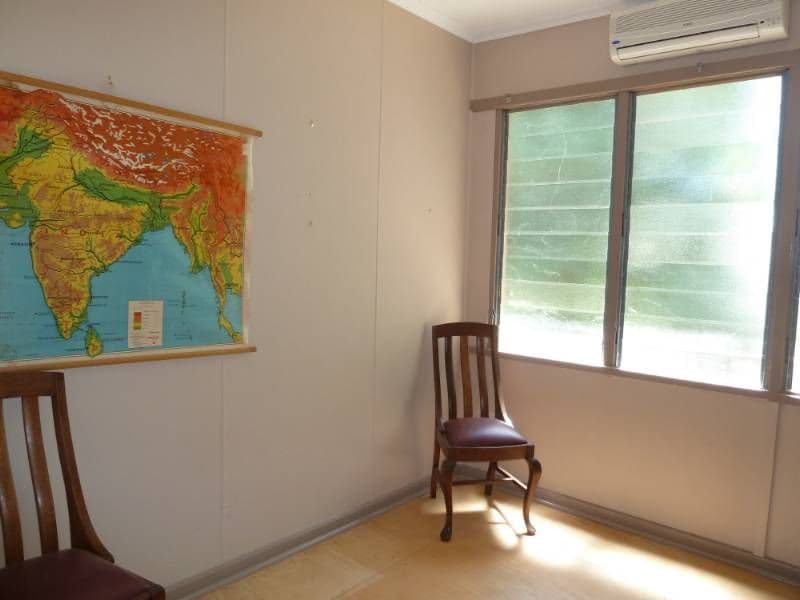 11 Lucy Street, KATHERINE NT 0850, Katherine South - Thumbnail 7