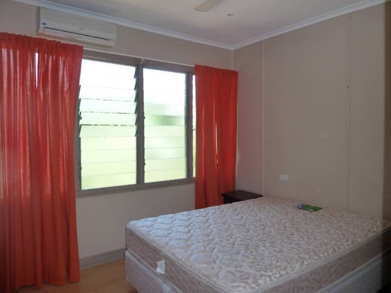 11 Lucy Street, KATHERINE NT 0850, Katherine South - Thumbnail 8