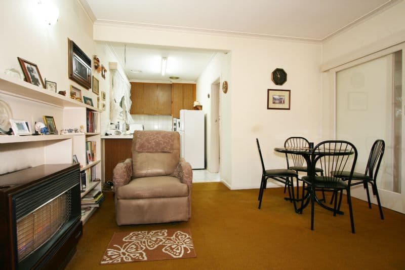 28 Oliver Street, RINGWOOD VIC 3134, Ringwood - Thumbnail 3