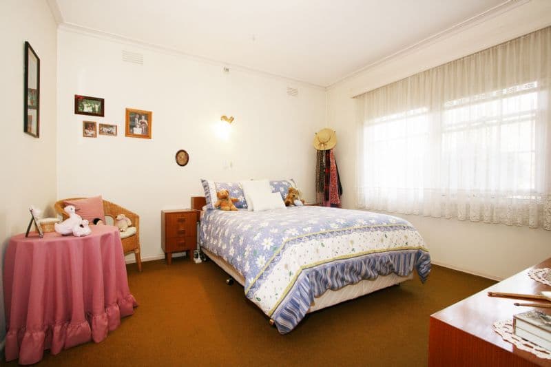 28 Oliver Street, RINGWOOD VIC 3134, Ringwood - Thumbnail 4