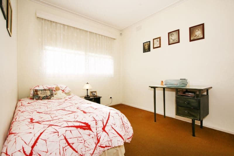 28 Oliver Street, RINGWOOD VIC 3134, Ringwood - Thumbnail 6