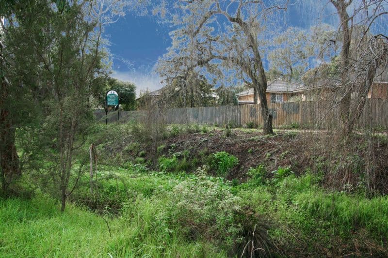 28 Oliver Street, RINGWOOD VIC 3134, Ringwood - Thumbnail 8