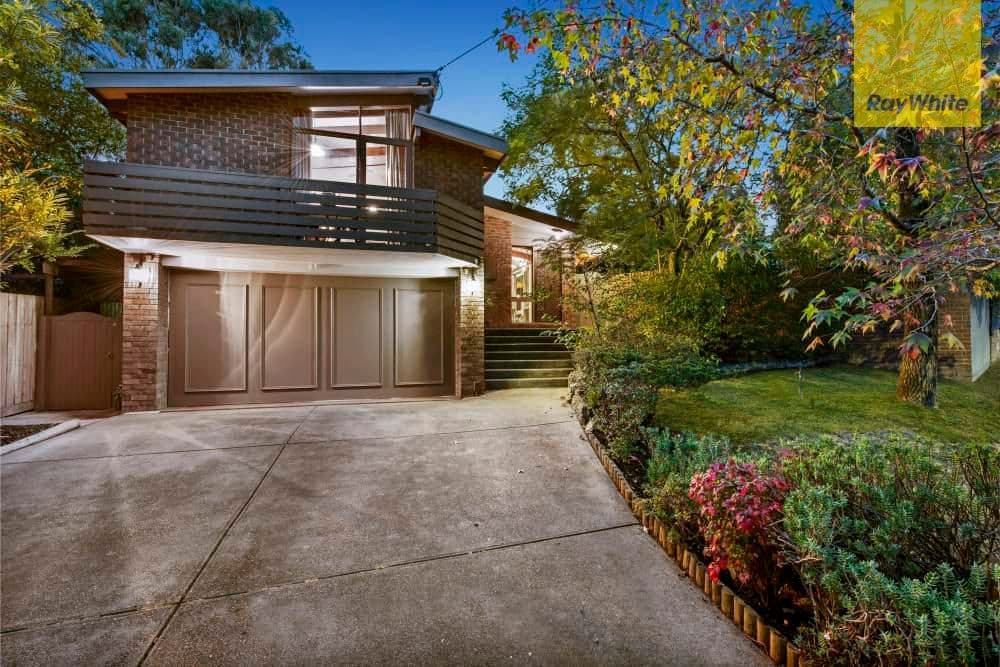 41 Interman Road, Boronia VIC 3155, Boronia - Image 1