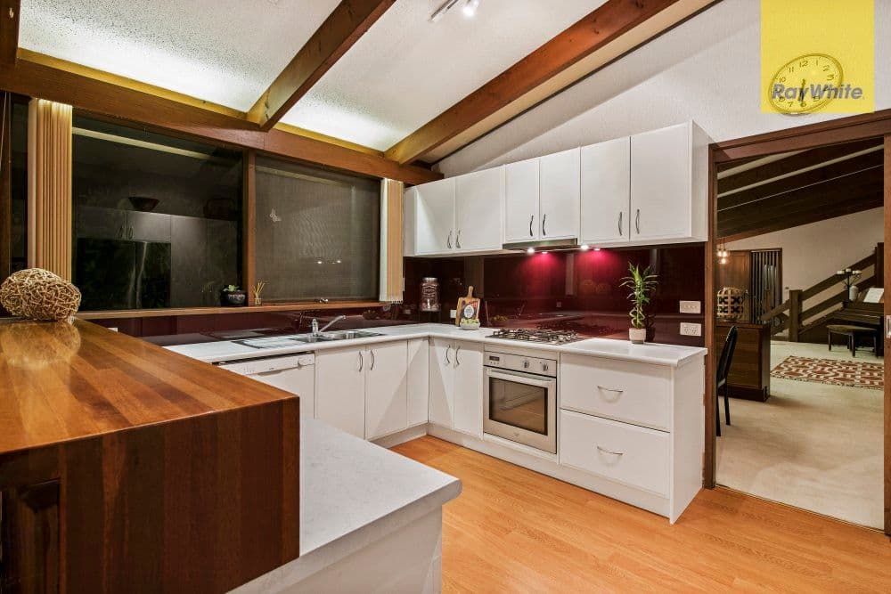 41 Interman Road, Boronia VIC 3155, Boronia - Thumbnail 2