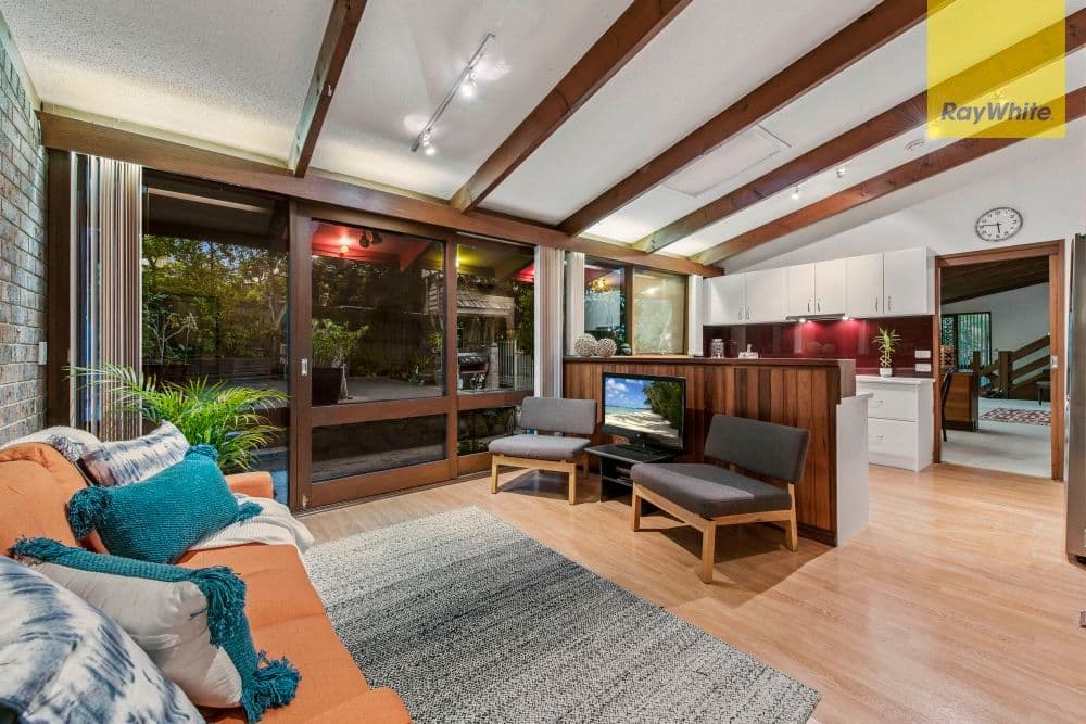41 Interman Road, Boronia VIC 3155, Boronia - Thumbnail 3
