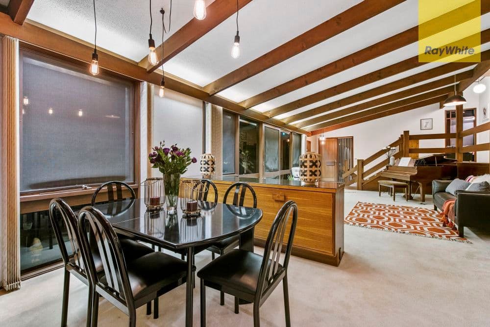 41 Interman Road, Boronia VIC 3155, Boronia - Thumbnail 4