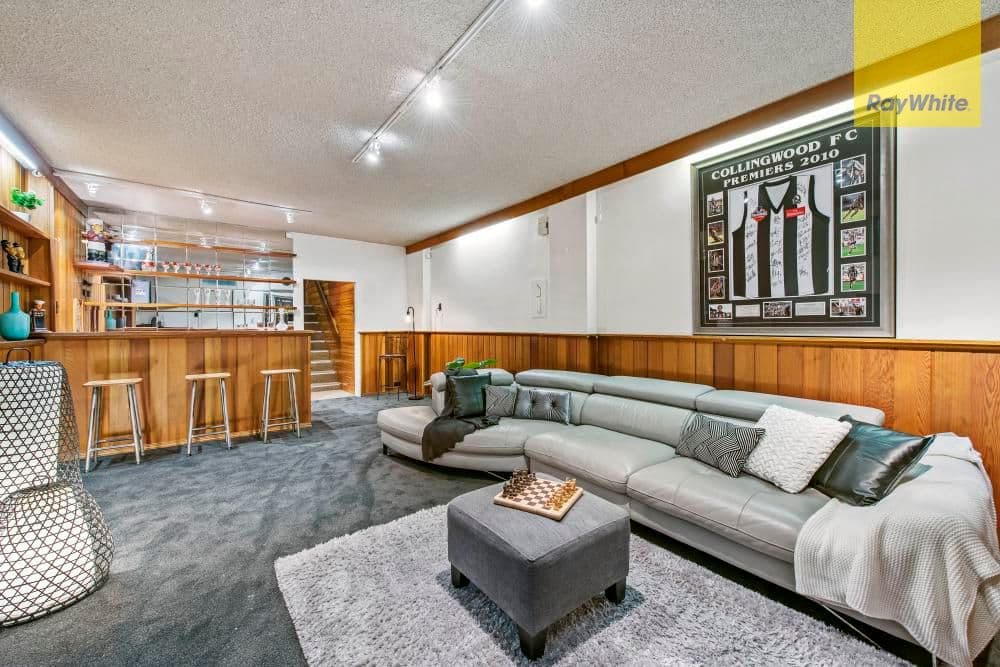 41 Interman Road, Boronia VIC 3155, Boronia - Thumbnail 7
