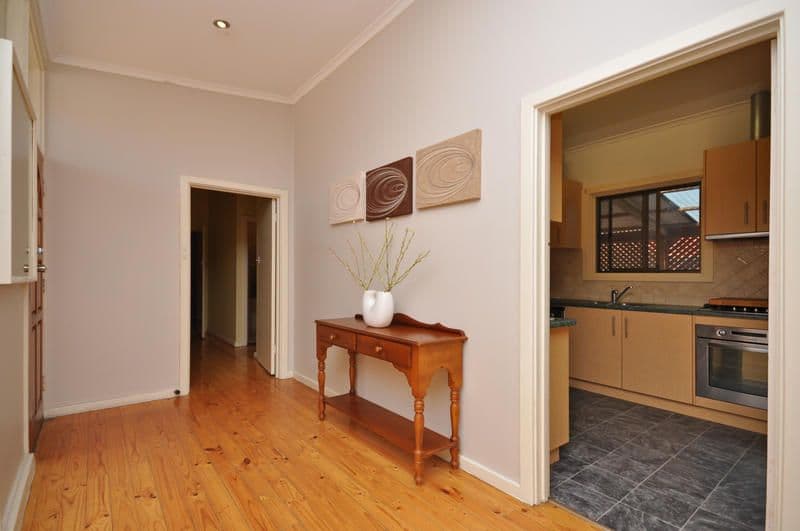 716 Military Road, TAPEROO SA 5017, Taperoo - Thumbnail 2